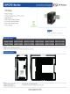 DPC70US12的PDF第一页预览图片