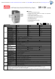 DR-120-12的PDF第一页预览图片