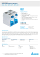 DRR-20X的PDF第一页预览图片