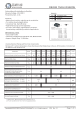 DS210W的PDF第一页预览图片