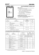 DB3的PDF第一页预览图片