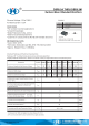 DSR0.3D的PDF第一页预览图片