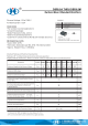 DSR0.5A的PDF第一页预览图片