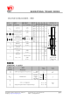 DB310K的PDF第一页预览图片