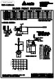DSTL-0216-18的PDF第一页预览图片