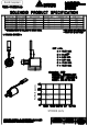 DSTL-0418-06的PDF第一页预览图片