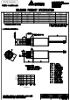 DSTL-0840-05的PDF第一页预览图片