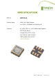 DXP.01.A的PDF第一页预览图片