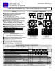 DB3501P-S的PDF第一页预览图片