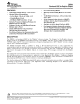 DBB03的PDF第一页预览图片