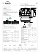 DBBA14A2的PDF第一页预览图片