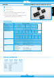 DBCDGMFSR02GC的PDF第一页预览图片