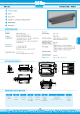 DBCDINF16HBAS2的PDF第一页预览图片