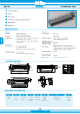 DBCDINM32BAS2的PDF第一页预览图片