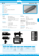 DBCDINF48HCACS3的PDF第一页预览图片