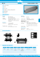 DBCDINF16HQARA3的PDF第一页预览图片