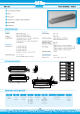 DBCDINF96RACRA2的PDF第一页预览图片