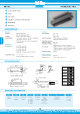 DBCDINM32HCAS2的PDF第一页预览图片