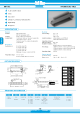 DBCDINM32HCAS2的PDF第一页预览图片