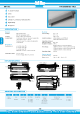 DBCDINM32QA1S3的PDF第一页预览图片