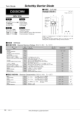 D20SC9M_17的PDF第一页预览图片