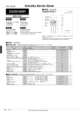 D25SC6MR_17的PDF第一页预览图片