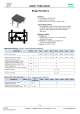 DB205的PDF第一页预览图片