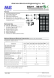 DB205的PDF第一页预览图片