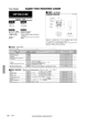 DF10LC30_17的PDF第一页预览图片