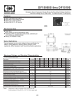DF1502S的PDF第一页预览图片