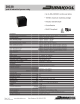 DG38-3021-70-5220的PDF第一页预览图片