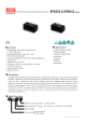 DPAN02C-15的PDF第一页预览图片
