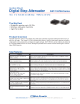 DAT-15575A-SN的PDF第一页预览图片