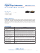 DAT-31R5A-PN的PDF第一页预览图片