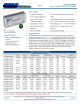 DCBUB12-48S12的PDF第一页预览图片