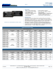 DCMRH20-48D12的PDF第一页预览图片