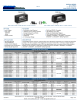 DCPDL09-24D09M的PDF第一页预览图片