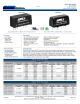 DCPDLW09-48S3P3M的PDF第一页预览图片