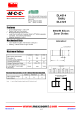 DL4123的PDF第一页预览图片