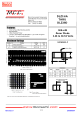 DLZ6.8C的PDF第一页预览图片