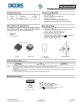 DMJ70H600SH3的PDF第一页预览图片