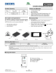 DMN2011UTS的PDF第一页预览图片