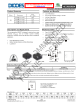 DMN2400UFD的PDF第一页预览图片
