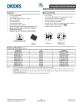 DMN5010VAK-13A的PDF第一页预览图片