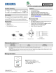 DMNH4005SCT的PDF第一页预览图片