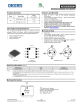 DMNH6042SSD的PDF第一页预览图片