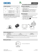 DMP21D0UFB_17的PDF第一页预览图片