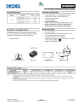 DMP21D0UFB4-7B的PDF第一页预览图片