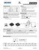 DMP21D6UFD的PDF第一页预览图片