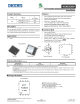 DMP34M4SPS的PDF第一页预览图片
